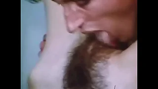 8845 hardcore porn videos