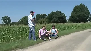 6563 cumshot porn videos