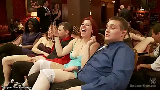 705 bigcock porn videos