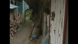 2210 1 on 1 porn videos